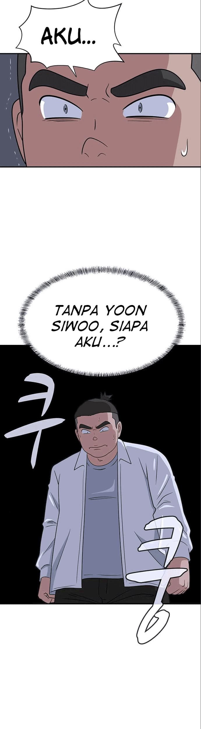 system-rules - Chapter: 30
