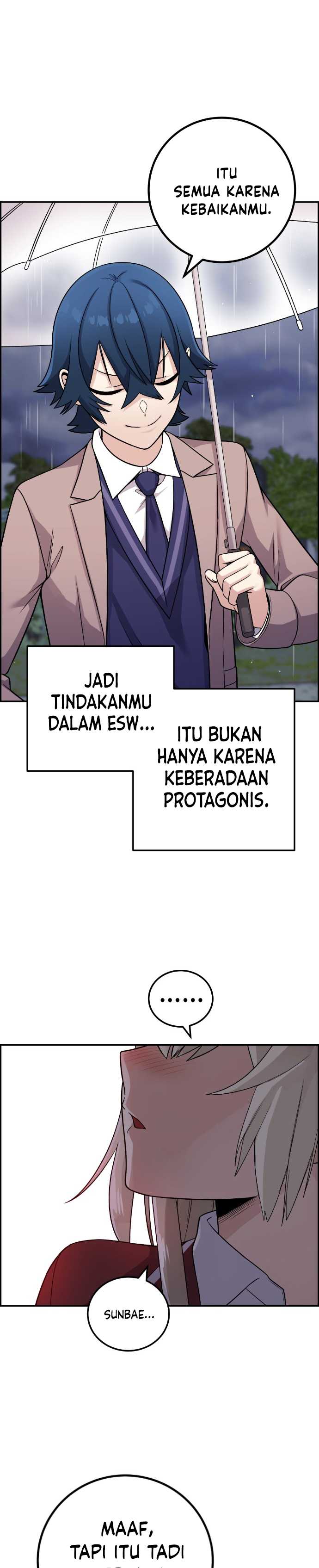 webtoon-character-na-kang-lim - Chapter: 35