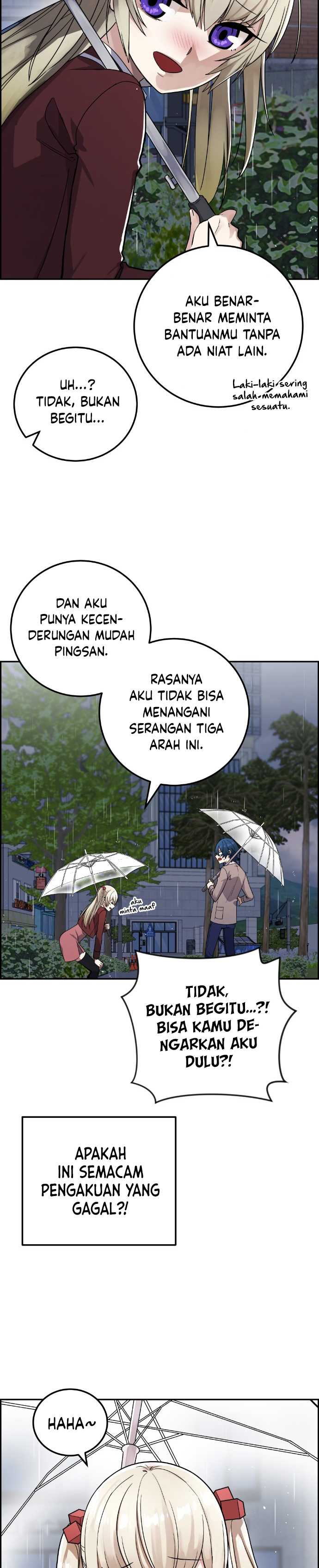 webtoon-character-na-kang-lim - Chapter: 35