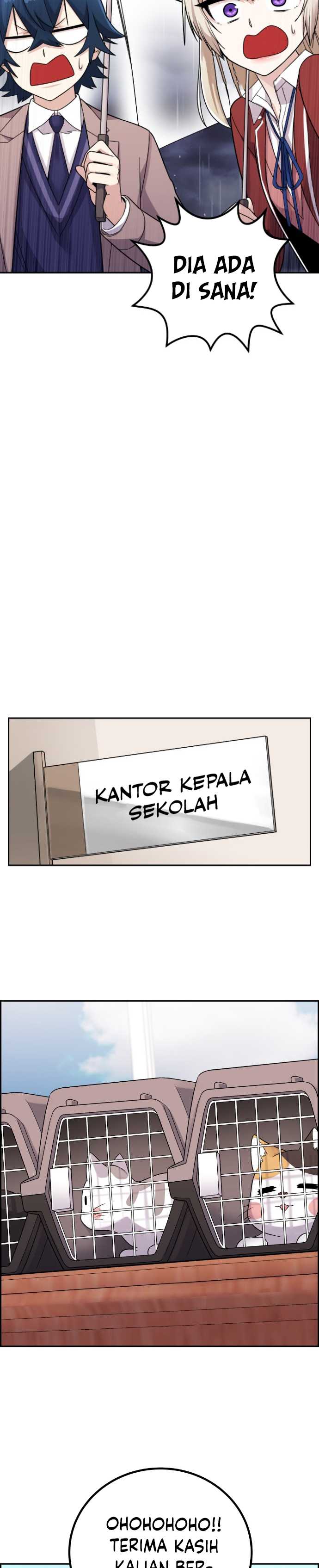 webtoon-character-na-kang-lim - Chapter: 35