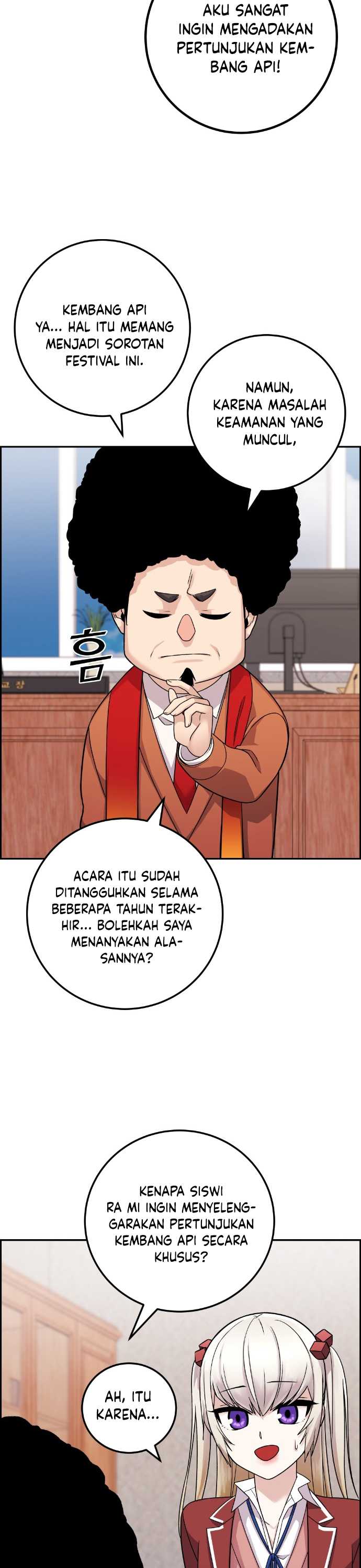 webtoon-character-na-kang-lim - Chapter: 35