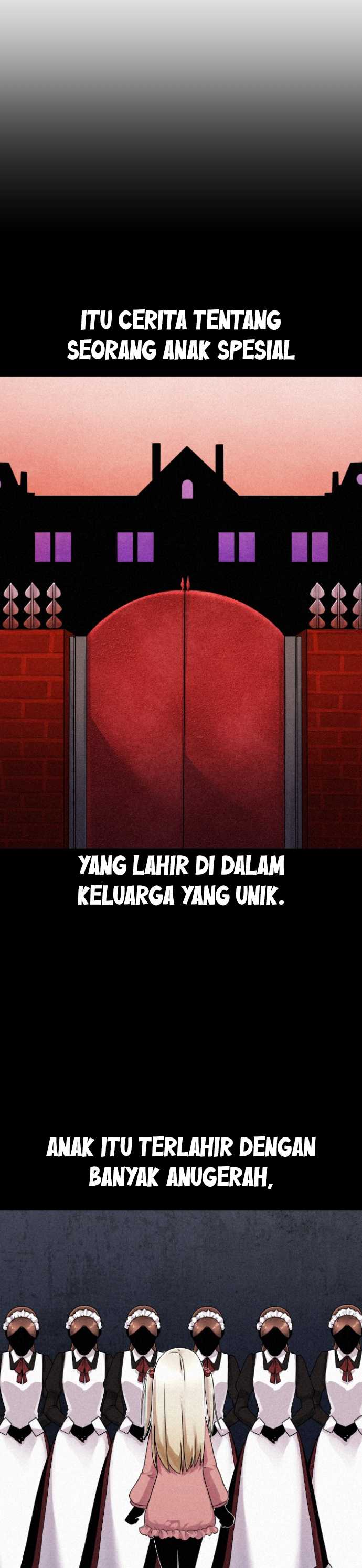 webtoon-character-na-kang-lim - Chapter: 35