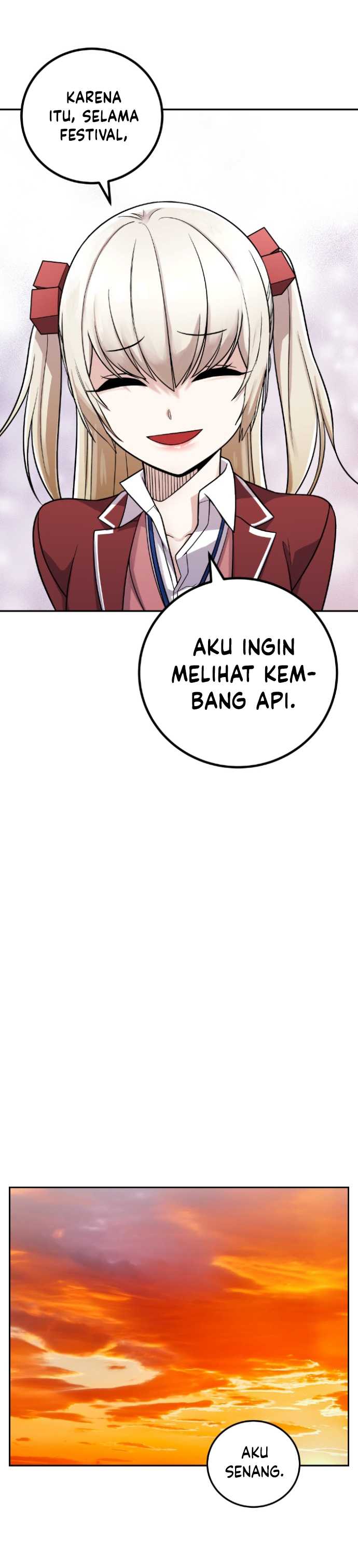 webtoon-character-na-kang-lim - Chapter: 35