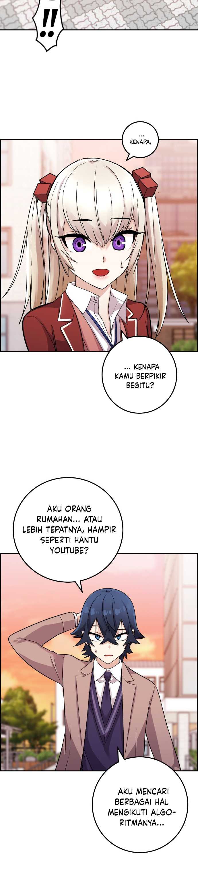 webtoon-character-na-kang-lim - Chapter: 35