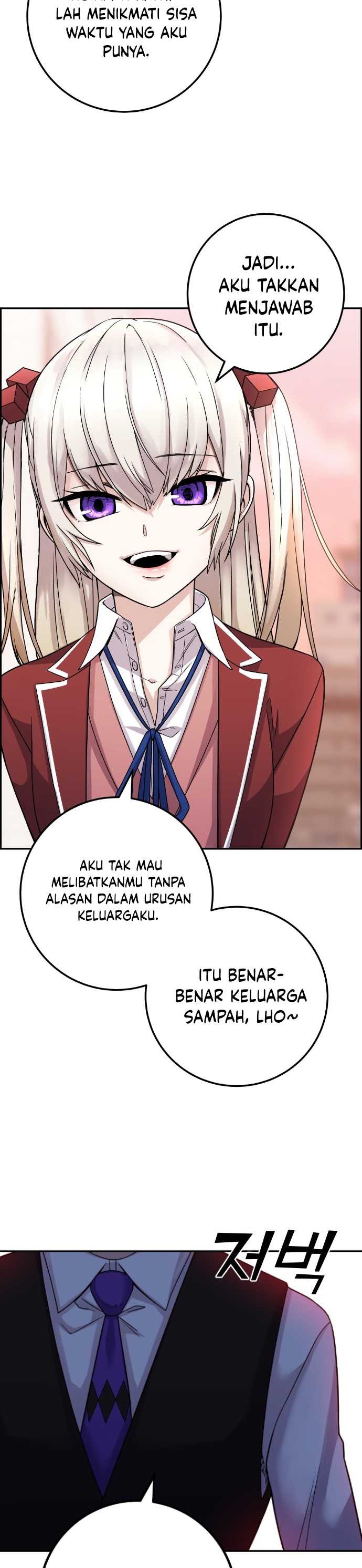 webtoon-character-na-kang-lim - Chapter: 35