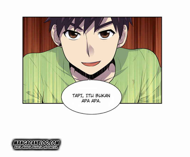 the-gamer - Chapter: 106