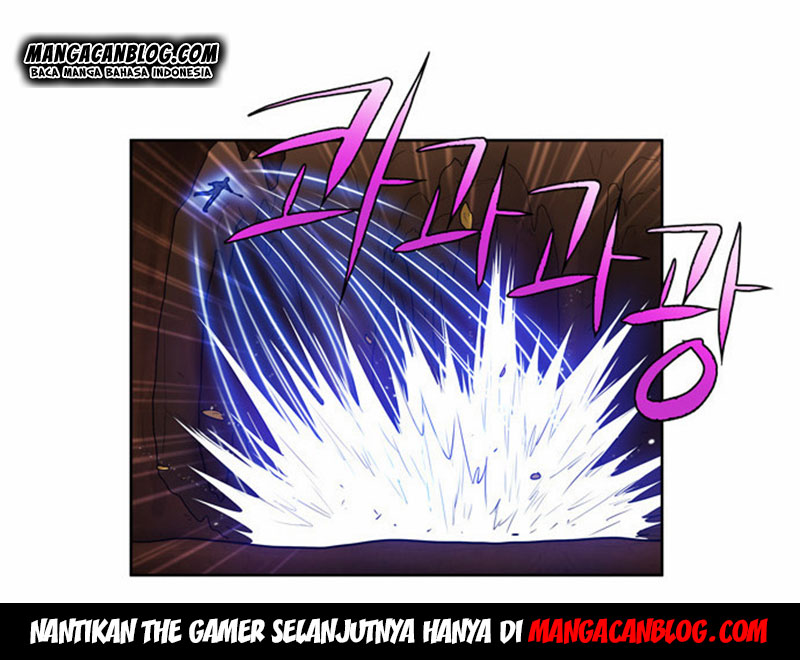 the-gamer - Chapter: 106