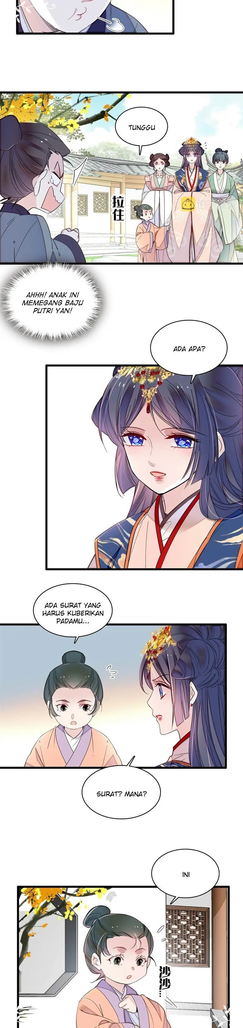 sijin - Chapter: 277