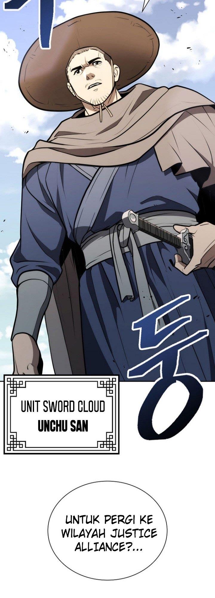 sword-demon-island - Chapter: 44