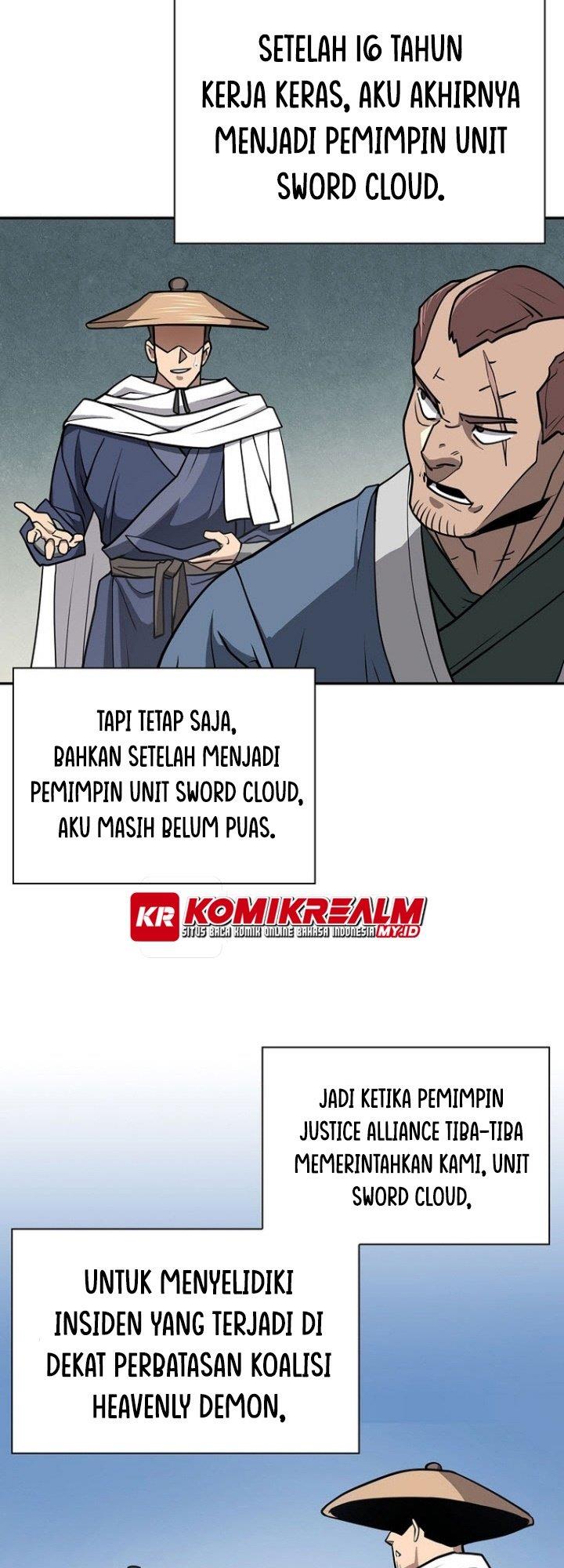 sword-demon-island - Chapter: 44