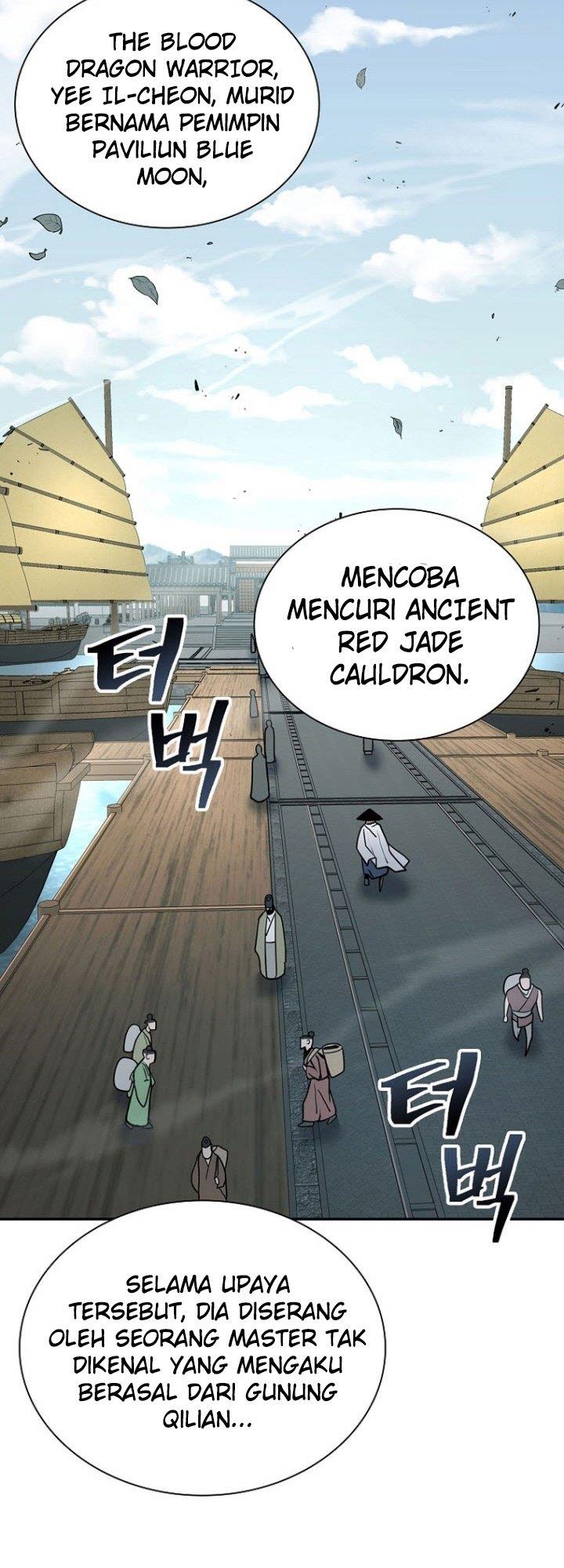 sword-demon-island - Chapter: 44