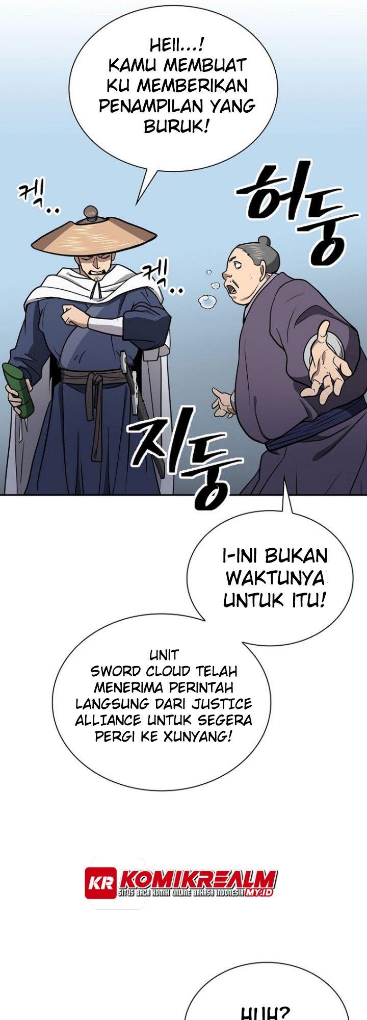 sword-demon-island - Chapter: 44