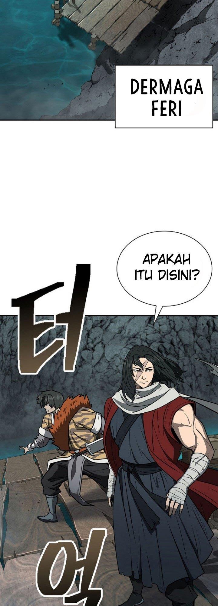 sword-demon-island - Chapter: 44