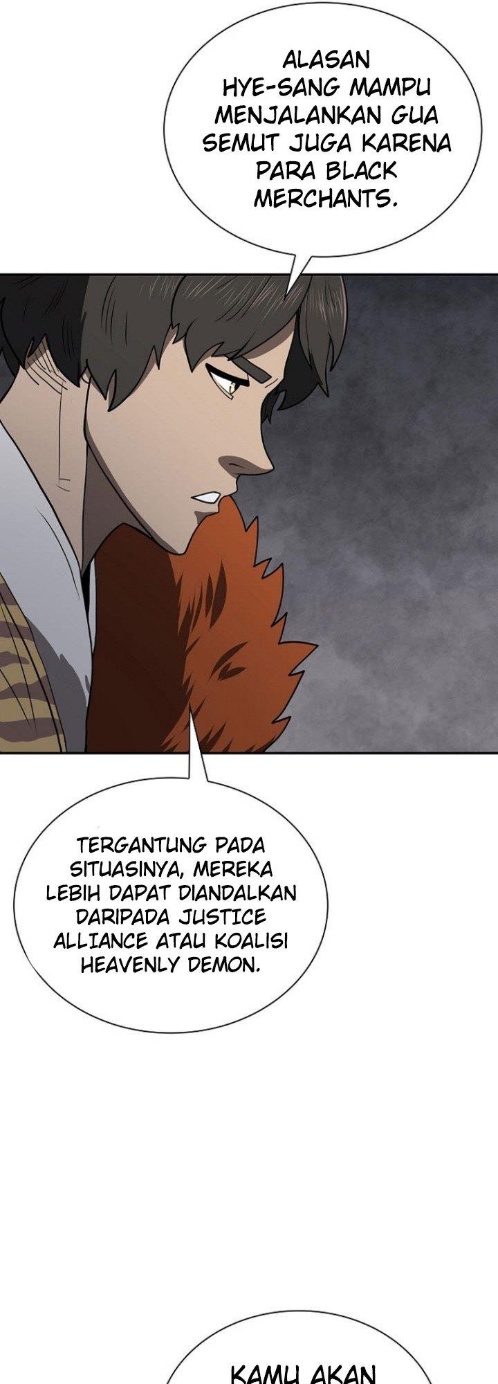 sword-demon-island - Chapter: 44