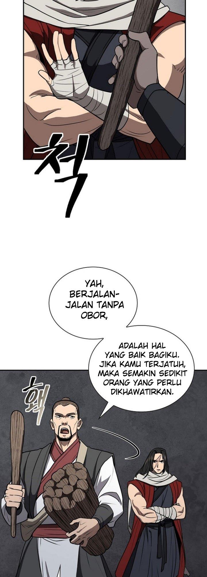 sword-demon-island - Chapter: 44