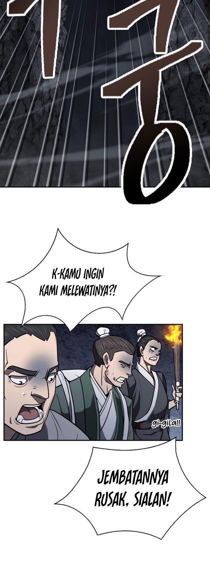 sword-demon-island - Chapter: 44