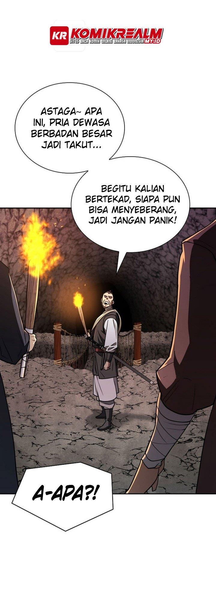 sword-demon-island - Chapter: 44