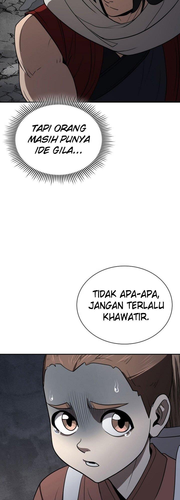 sword-demon-island - Chapter: 44