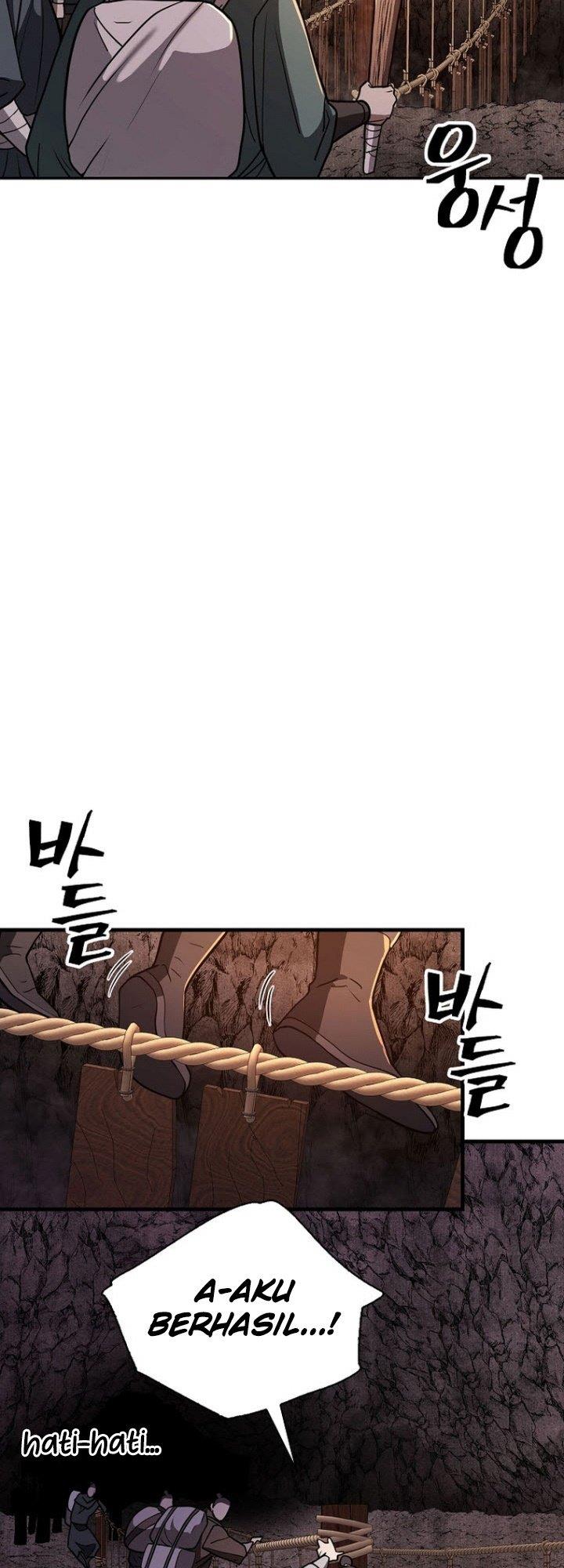 sword-demon-island - Chapter: 44