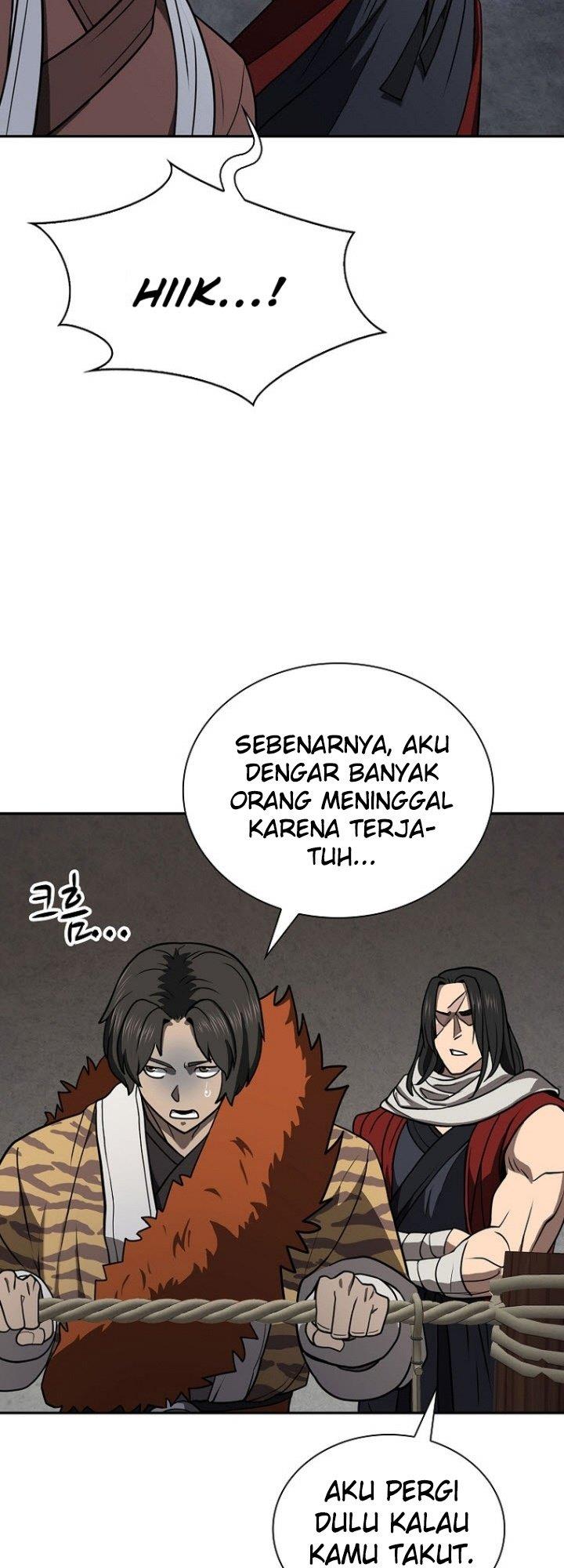 sword-demon-island - Chapter: 44