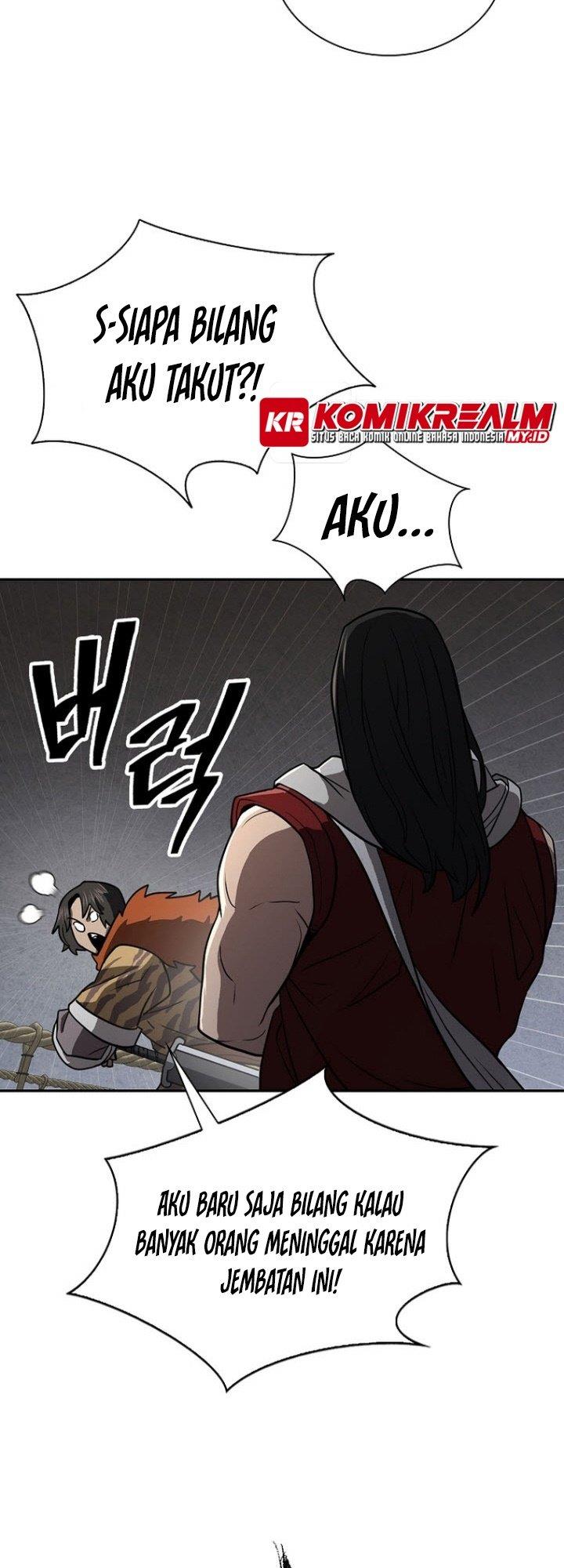 sword-demon-island - Chapter: 44