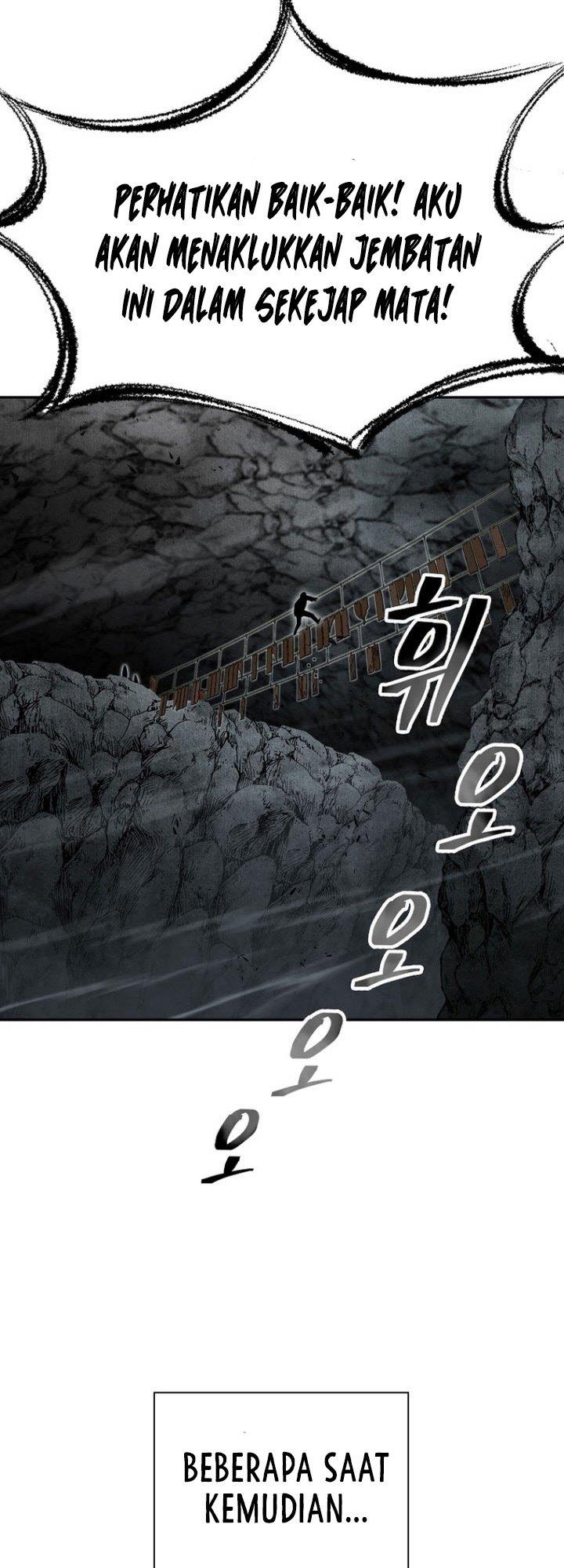 sword-demon-island - Chapter: 44