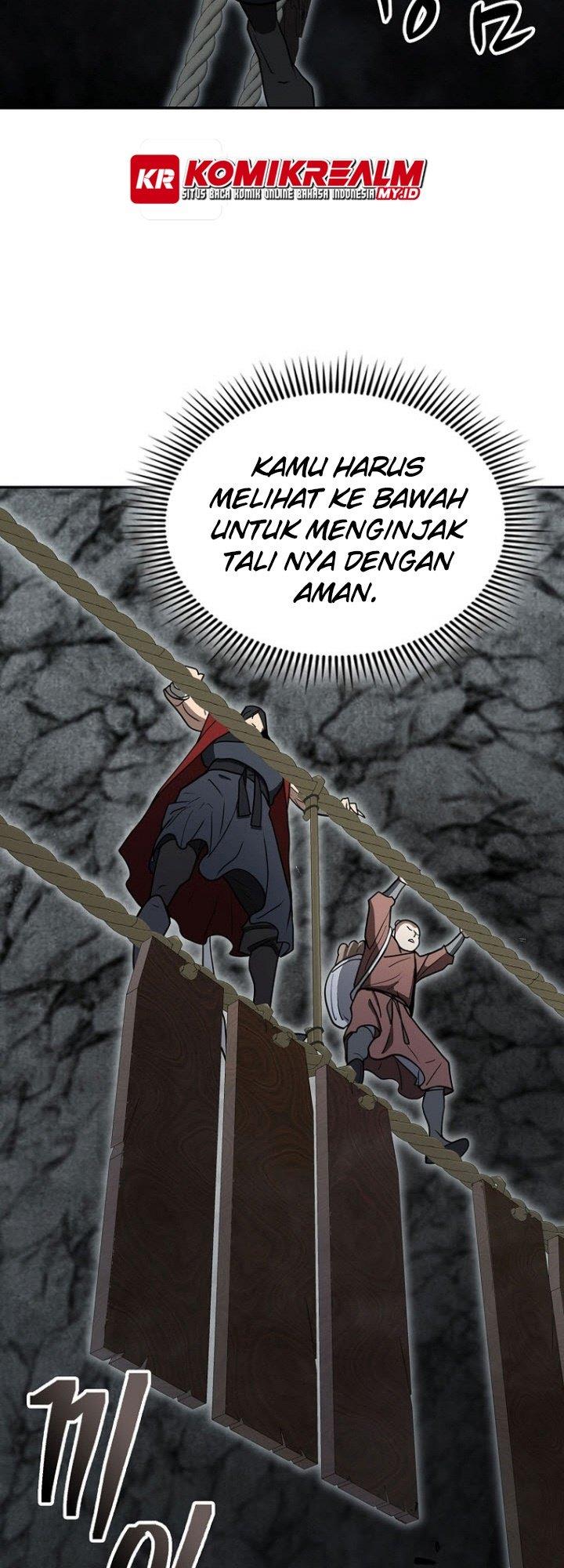 sword-demon-island - Chapter: 44