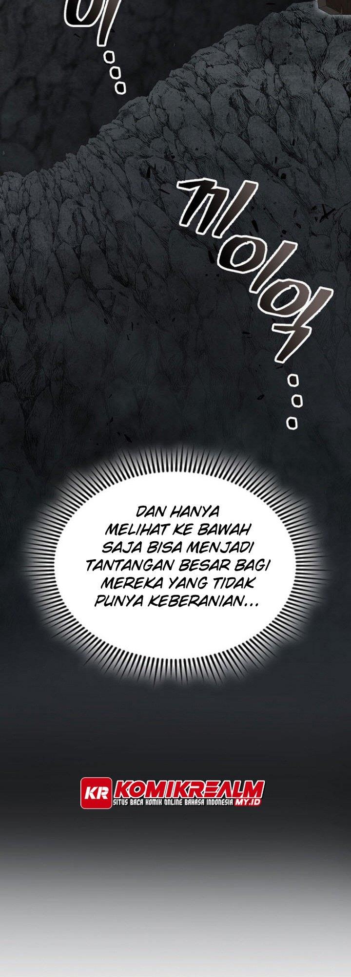 sword-demon-island - Chapter: 44