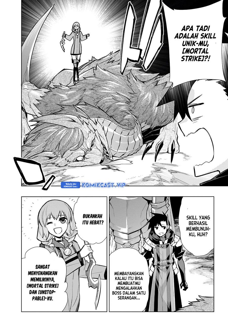 kuro-no-shoukanshi - Chapter: 122