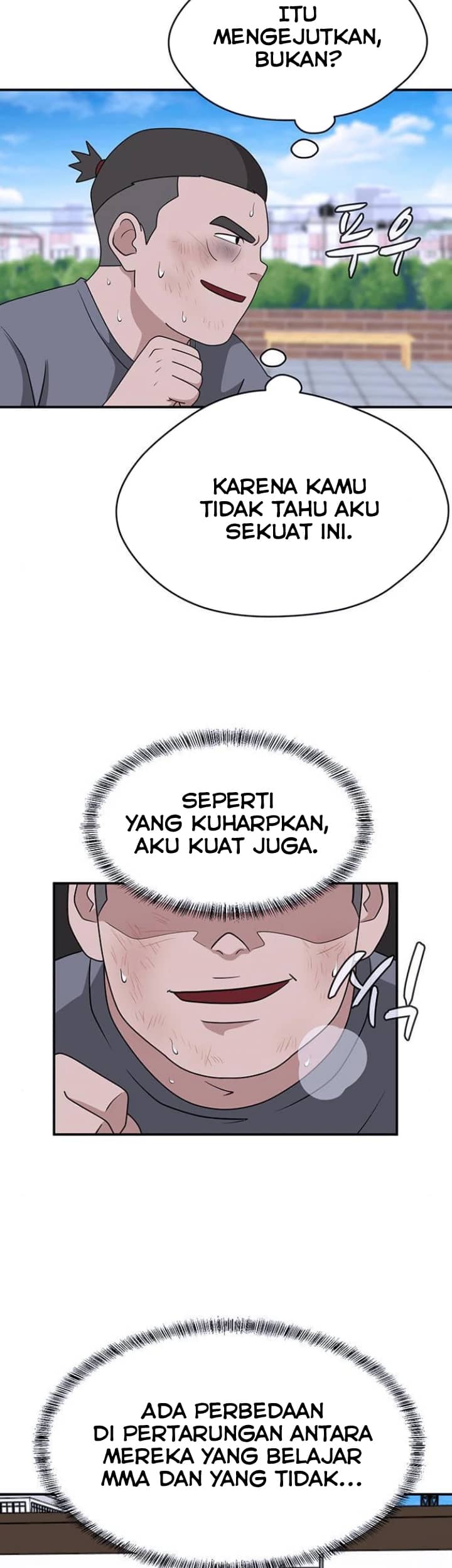 system-rules - Chapter: 31