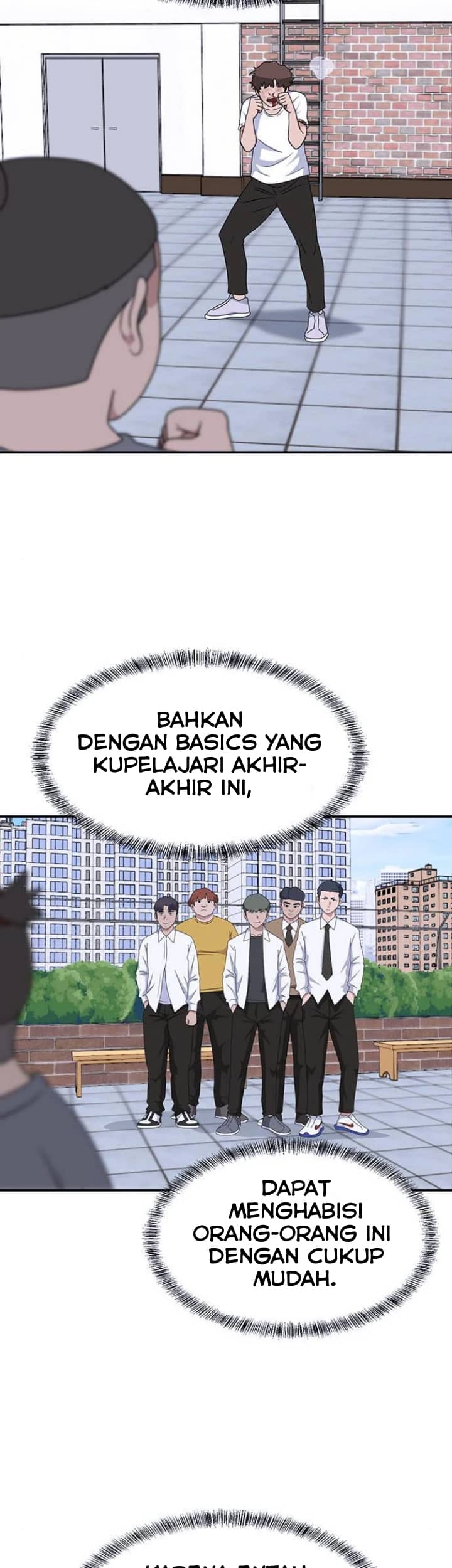 system-rules - Chapter: 31