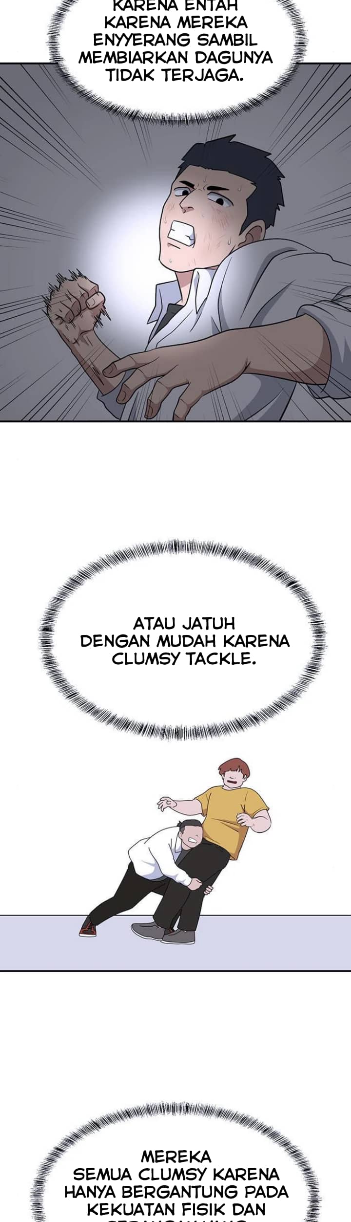 system-rules - Chapter: 31
