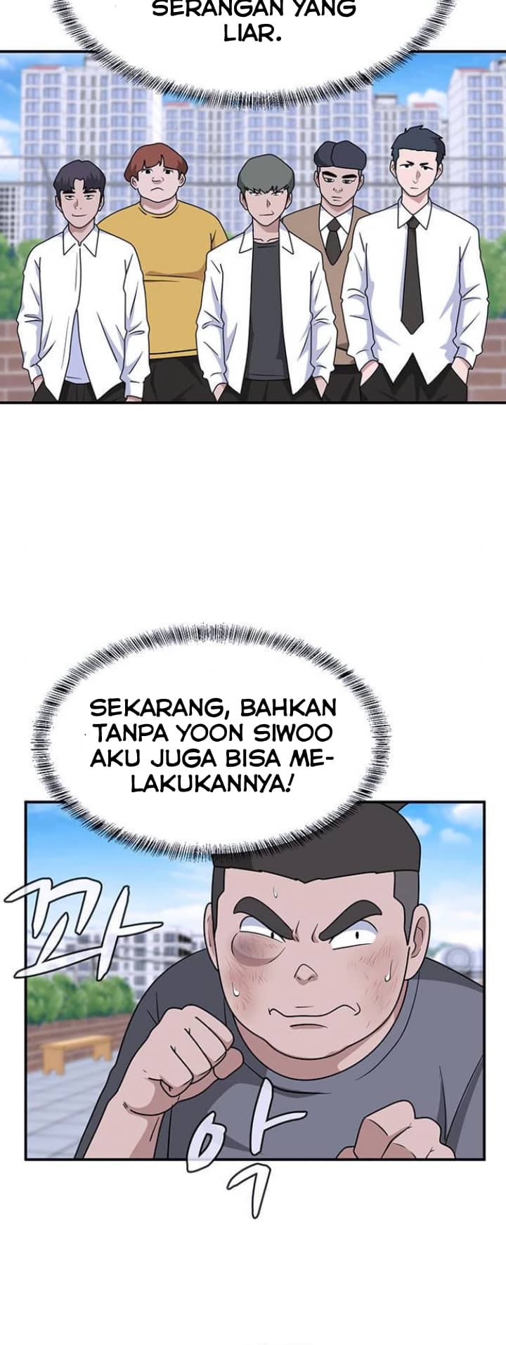system-rules - Chapter: 31