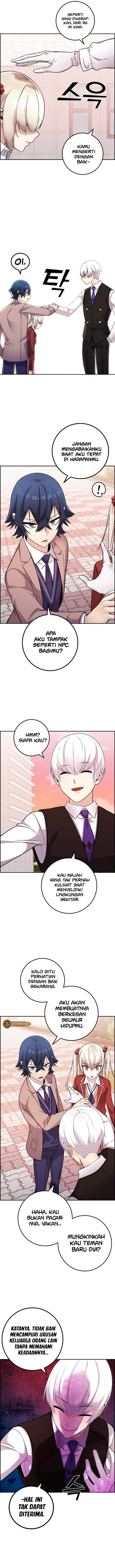 webtoon-character-na-kang-lim - Chapter: 36