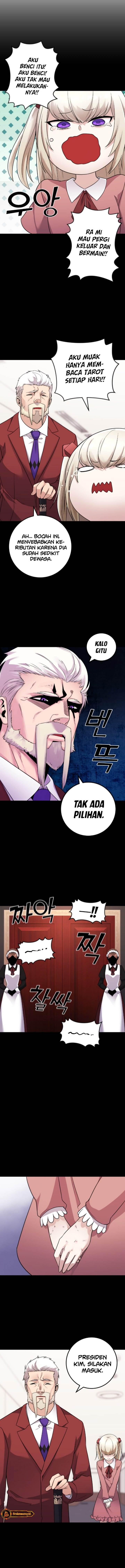 webtoon-character-na-kang-lim - Chapter: 36