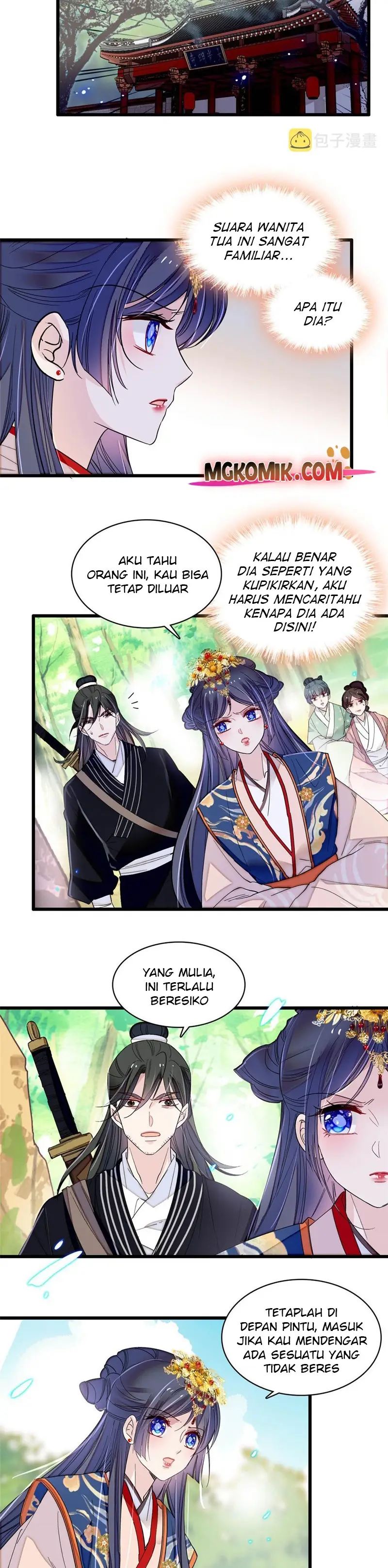 sijin - Chapter: 278