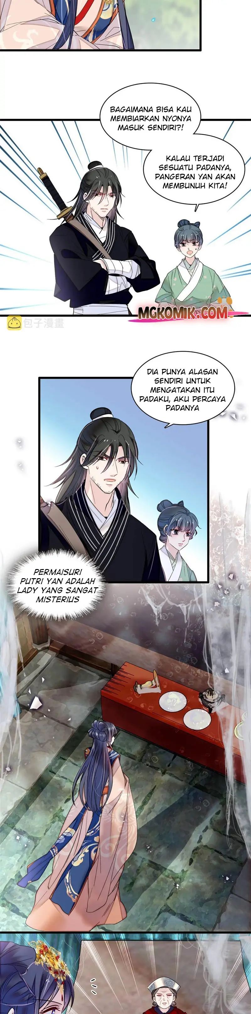 sijin - Chapter: 278