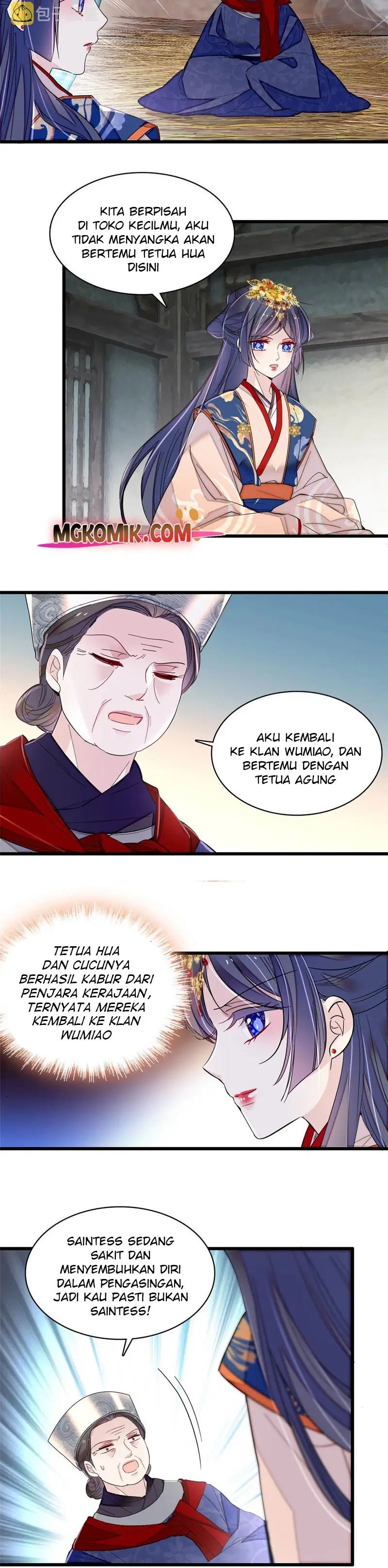 sijin - Chapter: 278