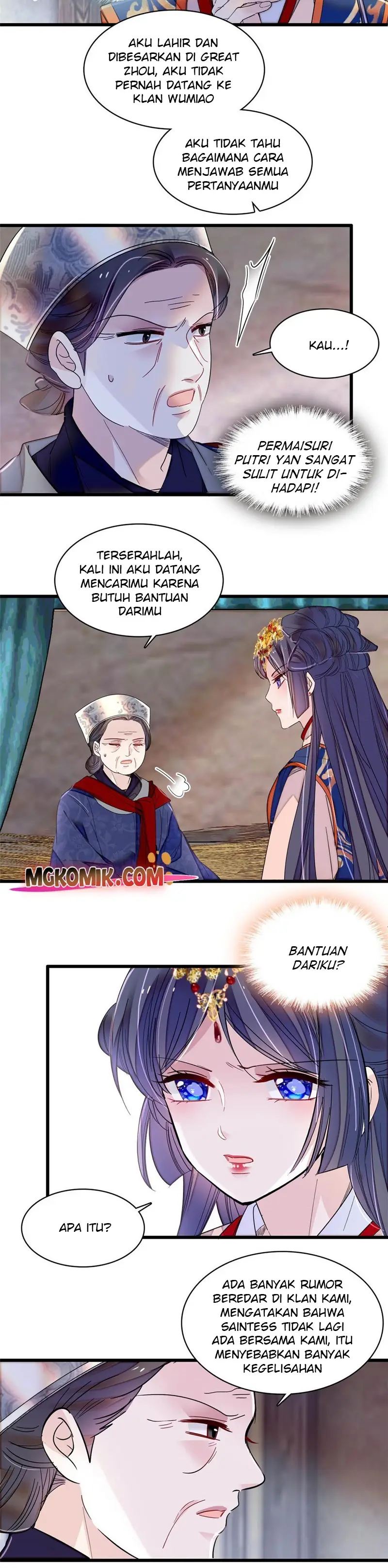 sijin - Chapter: 278