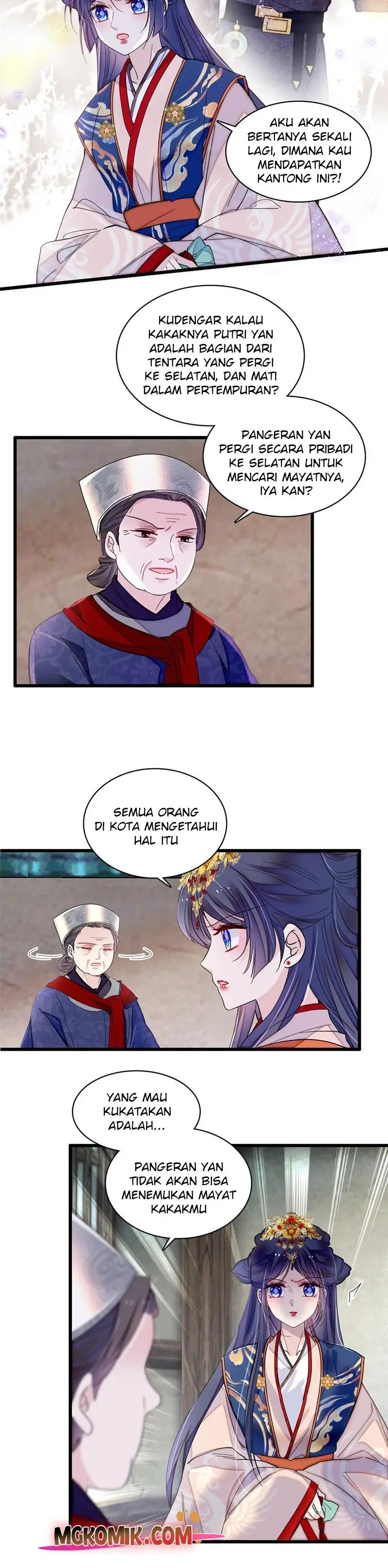 sijin - Chapter: 278