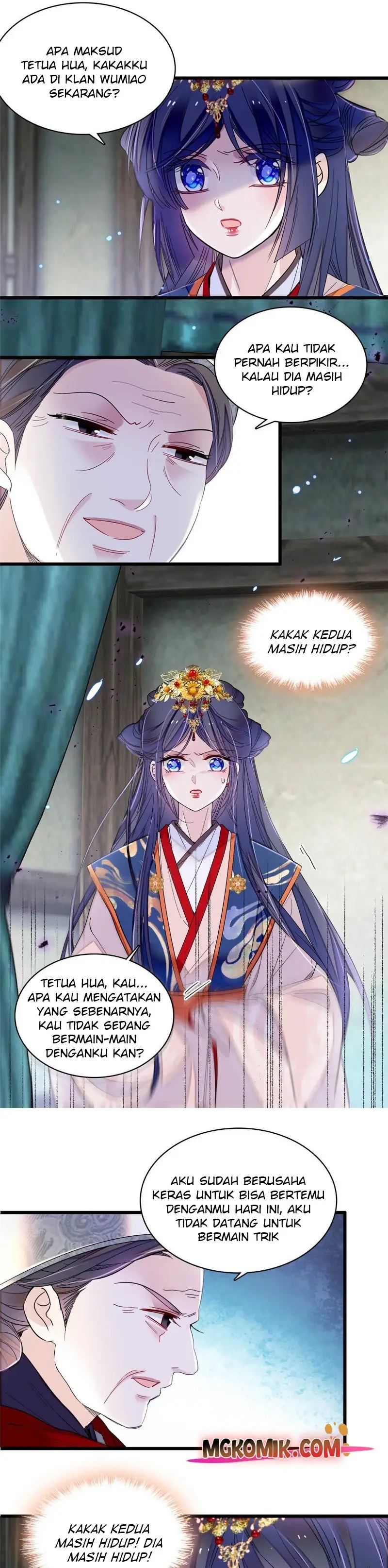 sijin - Chapter: 278