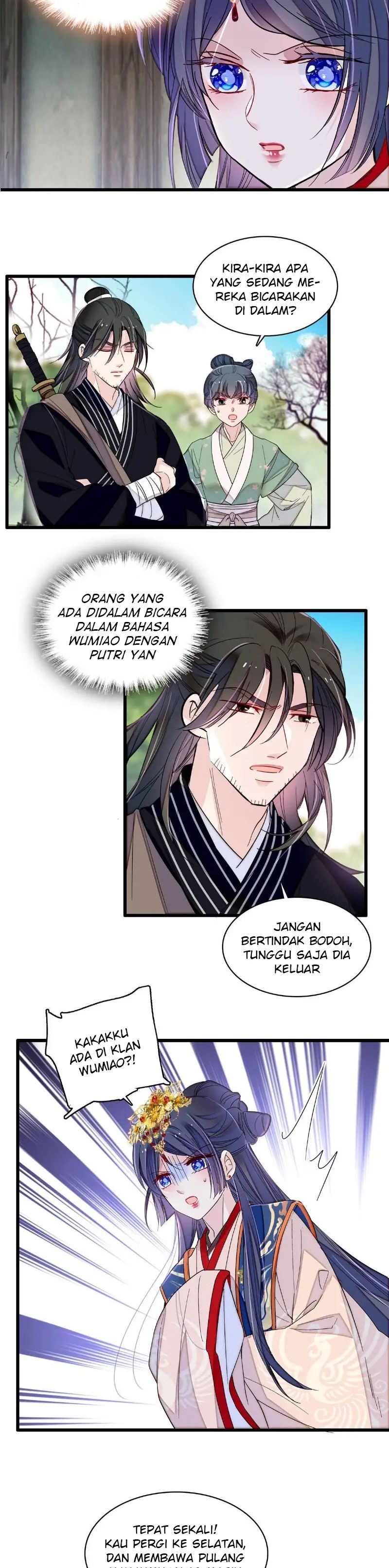 sijin - Chapter: 278