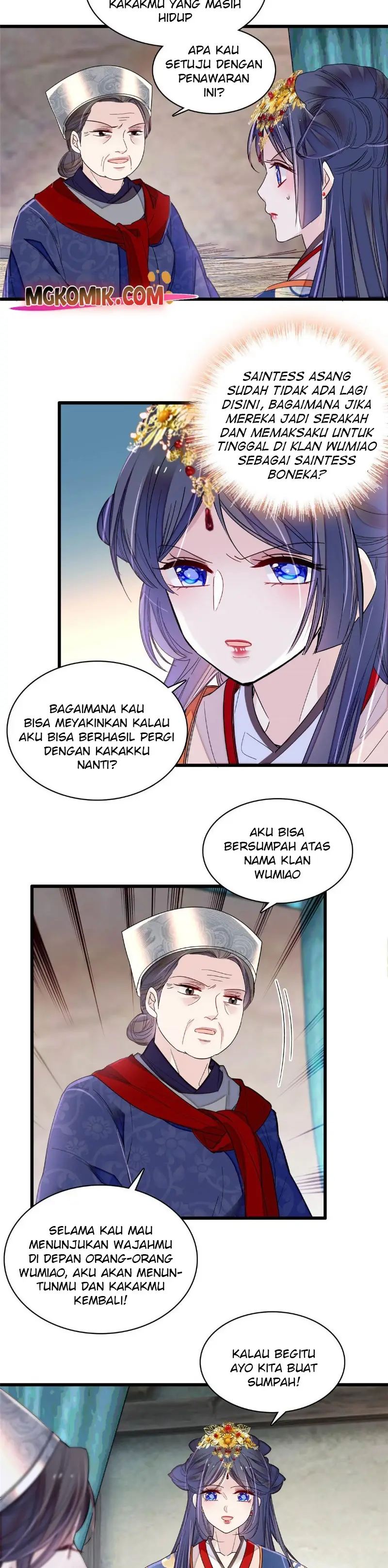 sijin - Chapter: 278
