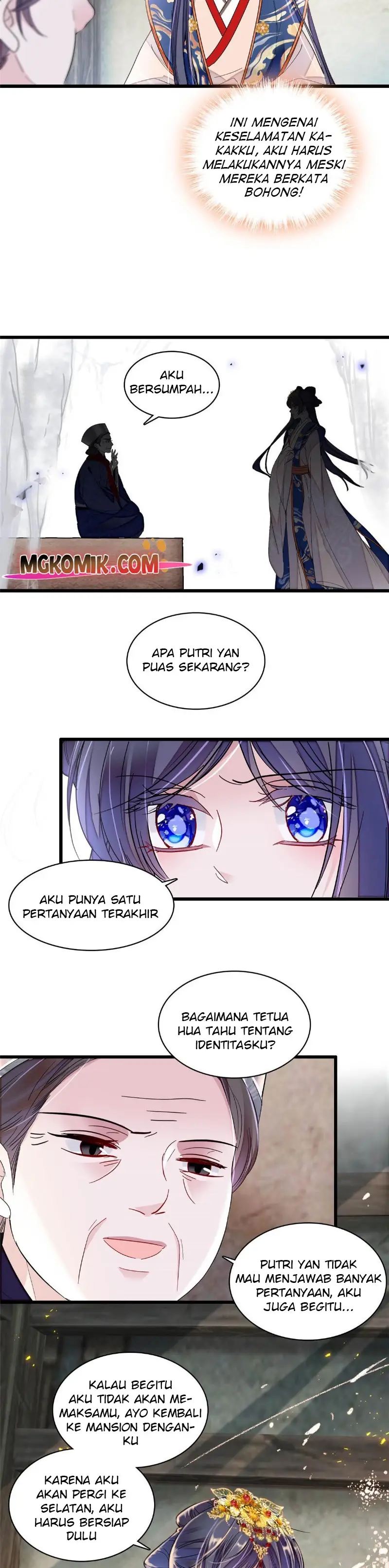 sijin - Chapter: 278
