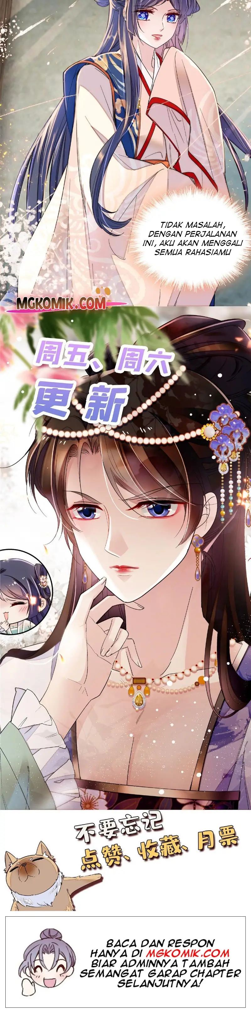 sijin - Chapter: 278