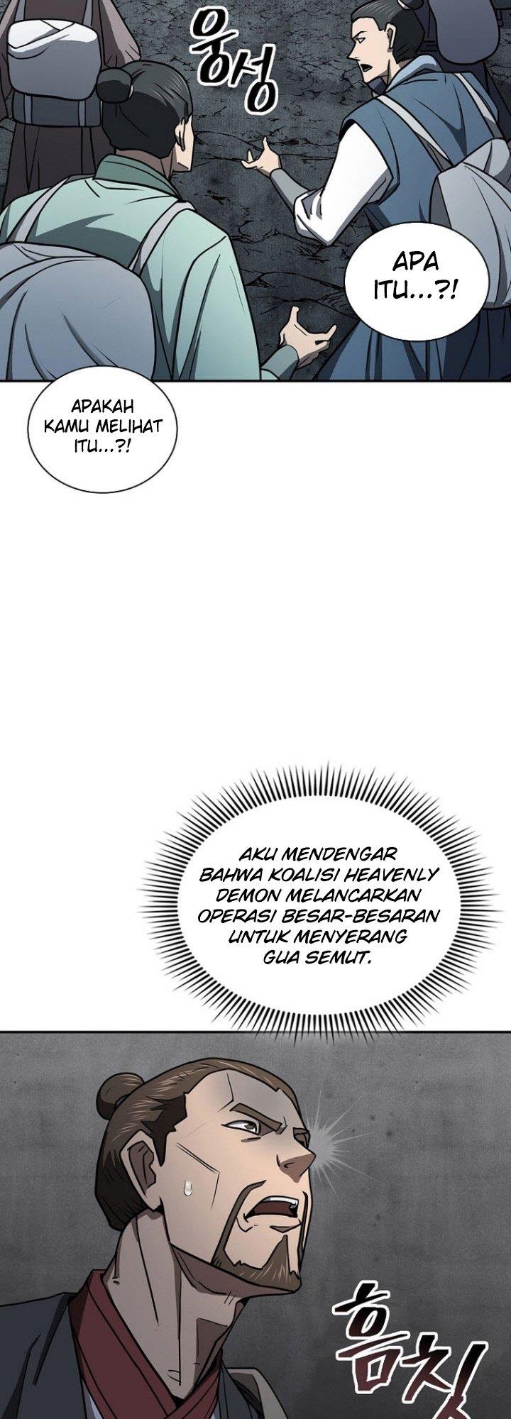 sword-demon-island - Chapter: 45