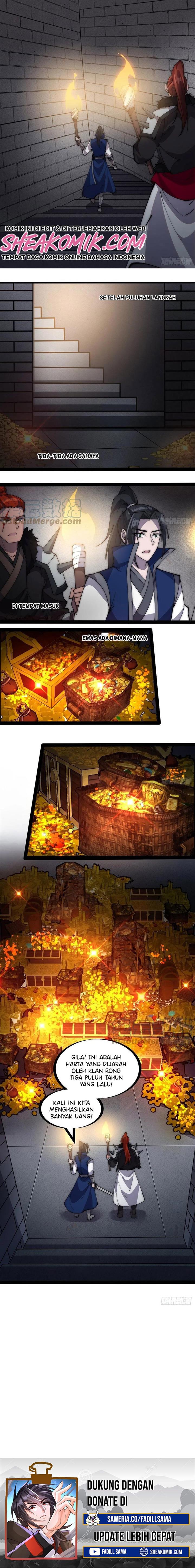 it-starts-with-a-mountain - Chapter: 265
