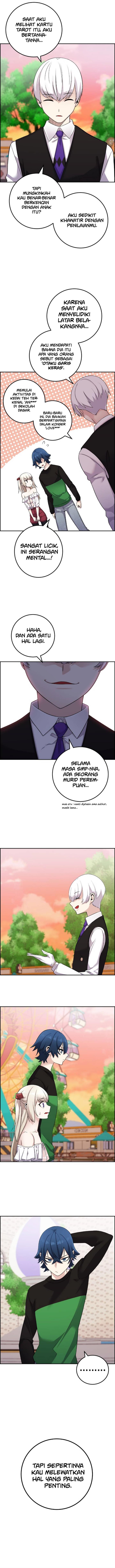 webtoon-character-na-kang-lim - Chapter: 37