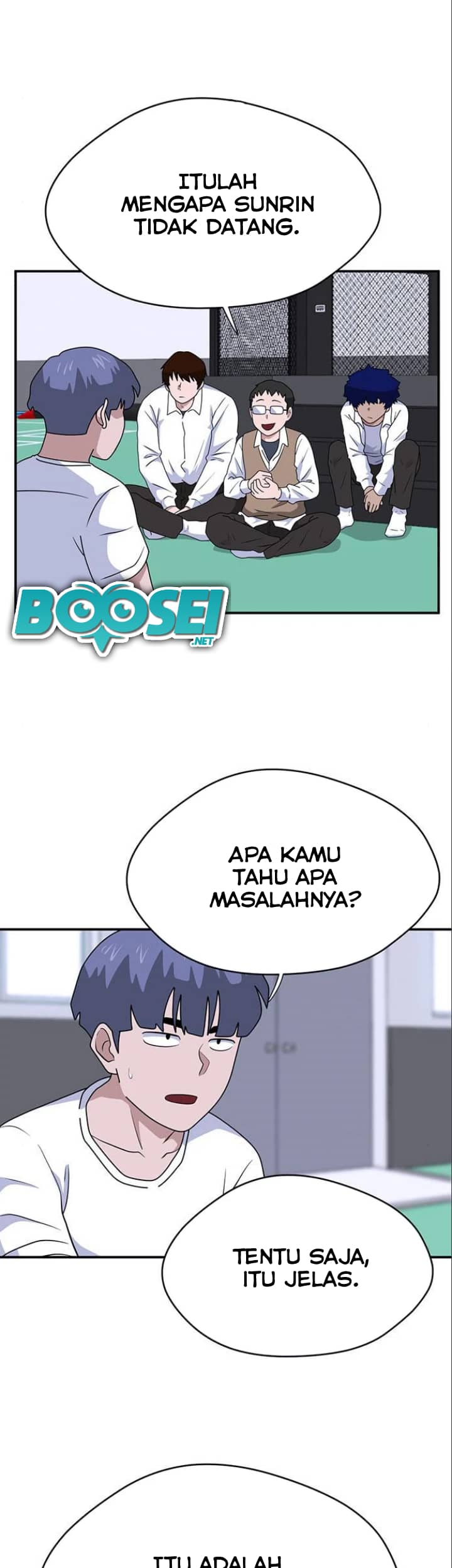 system-rules - Chapter: 32