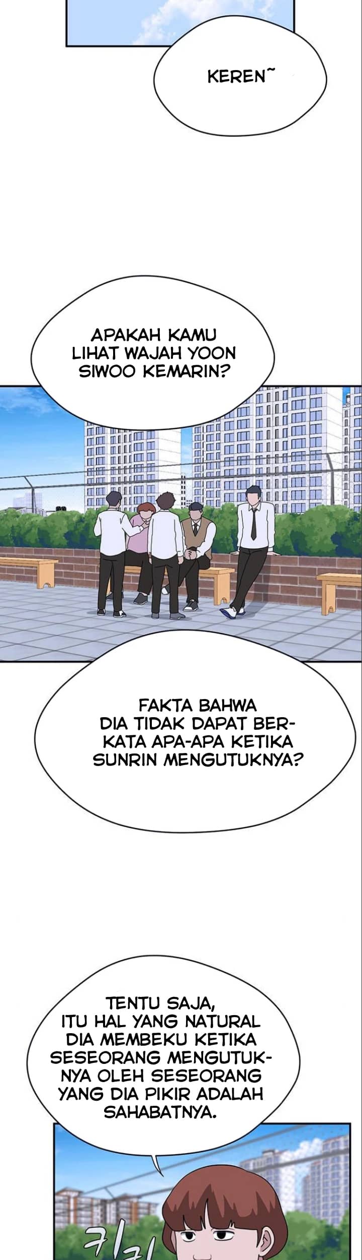 system-rules - Chapter: 32